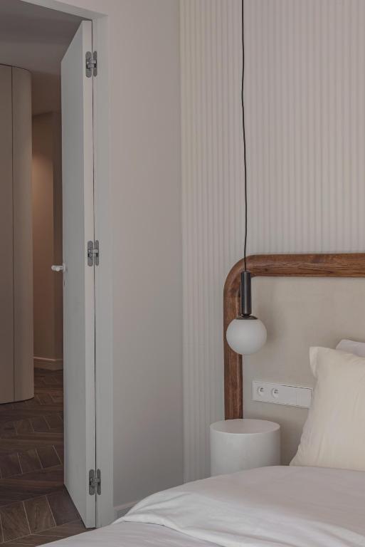 2 Bedroom Apartment next to Monaco - 5