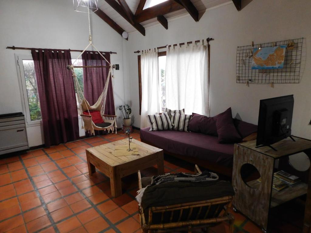 CASA COIRONES - 2