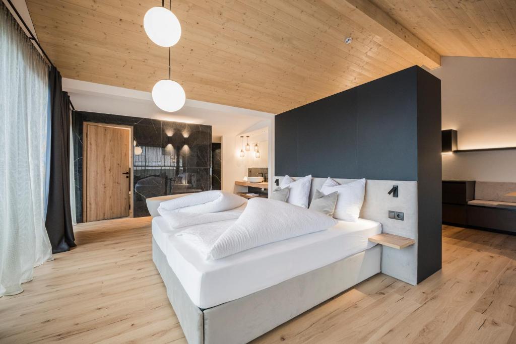 Montanaris Apartments - 2