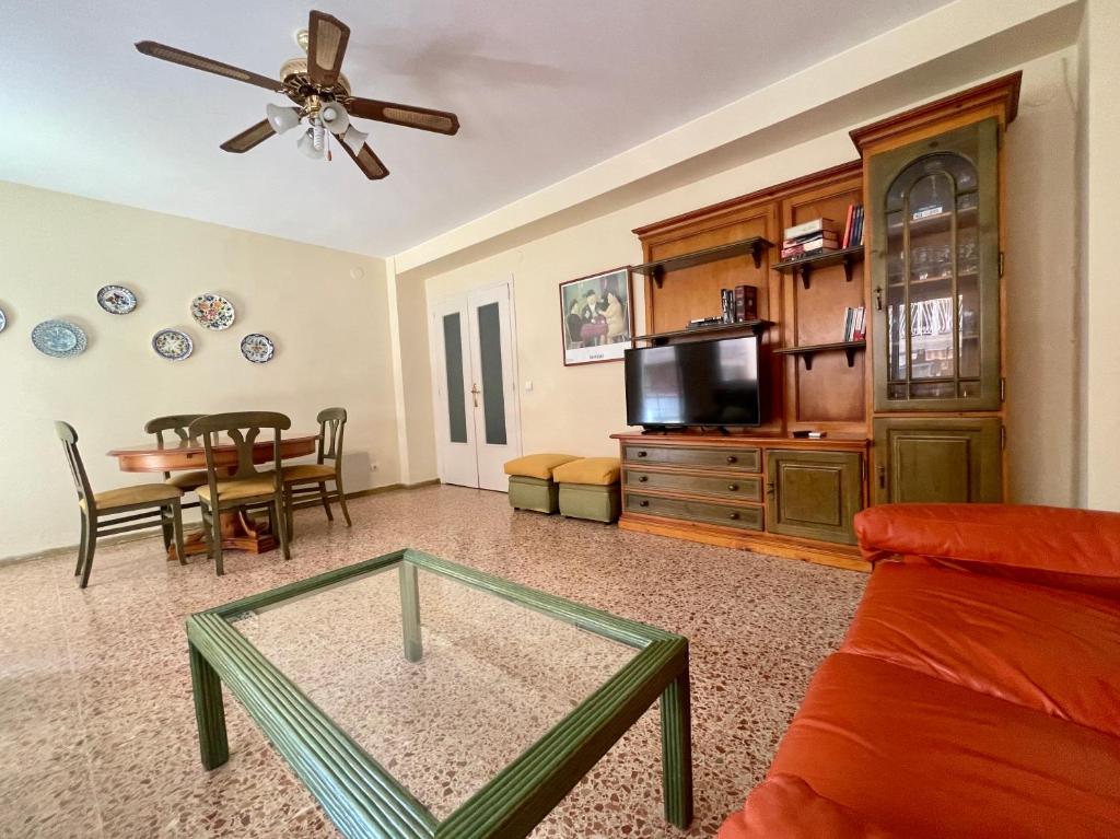 Costa Daurada Apartaments - CIBELES - 3