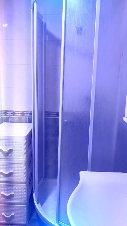 Apartman with excellent internet 100Mbitps - 5