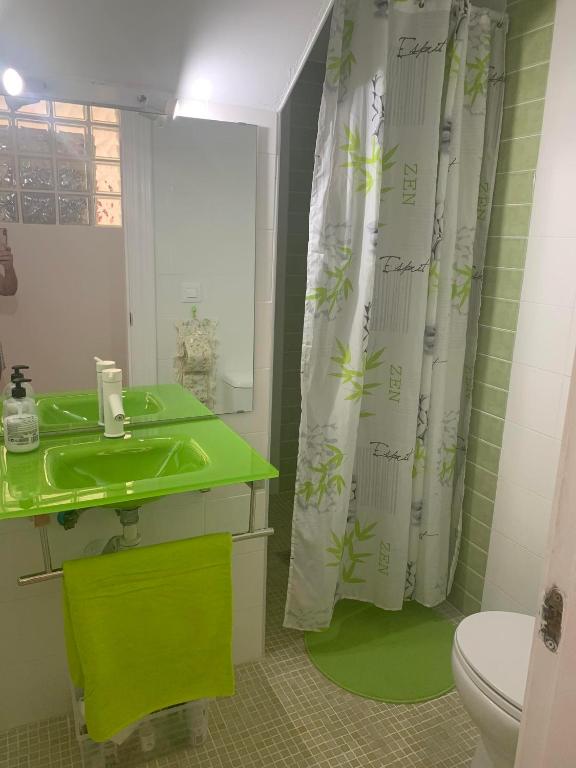 Apartamento - 1