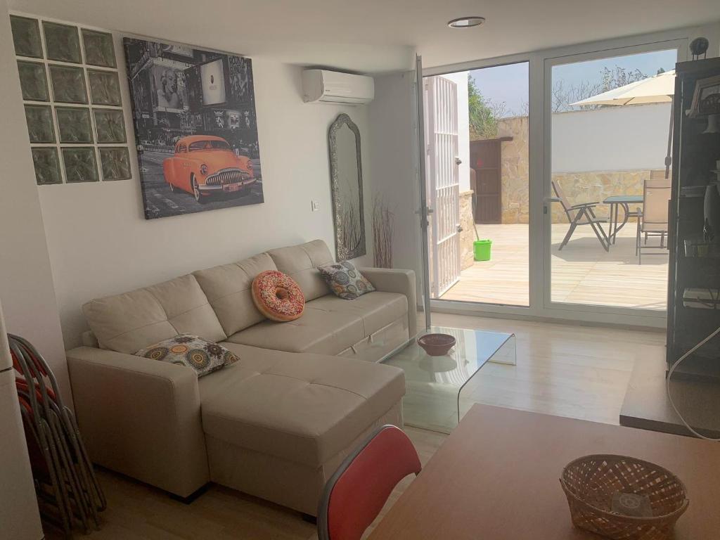 Apartamento - 4