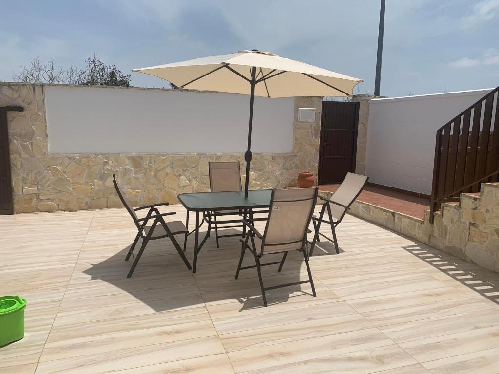 Apartamento - 5