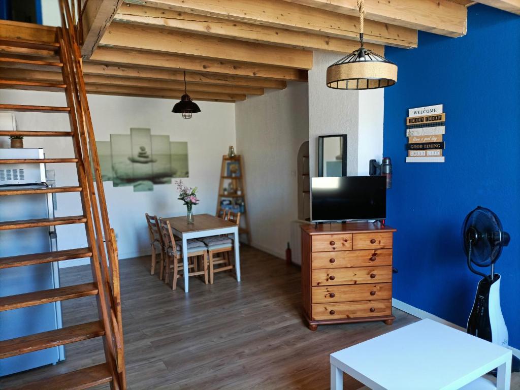 T2 Intra-Muros Camaïeu, Avignon