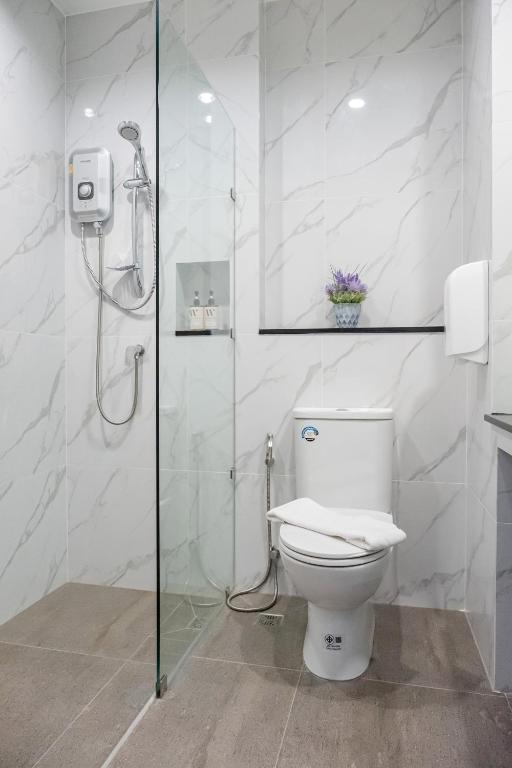 ห้องน้ำ