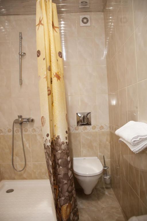 Chita Hotel photo