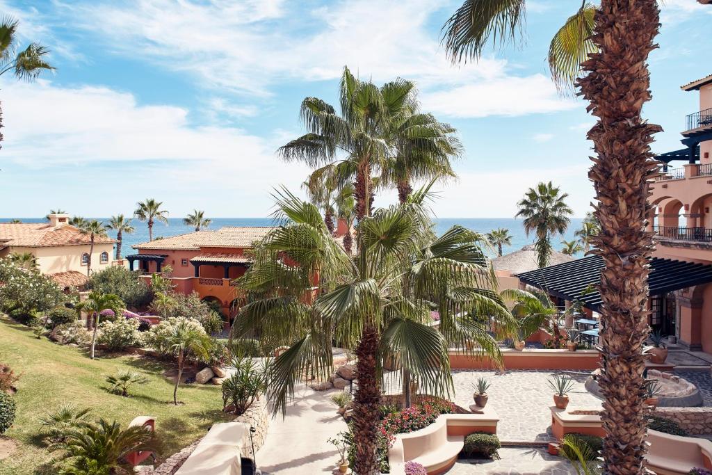 Hacienda del Mar Los Cabos, an Autograph Collection All-Inclusive Resort - 5