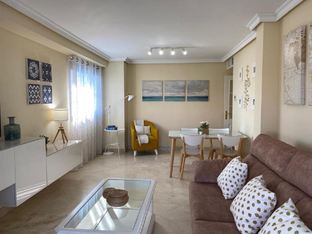 Sunandsea apartment - 5