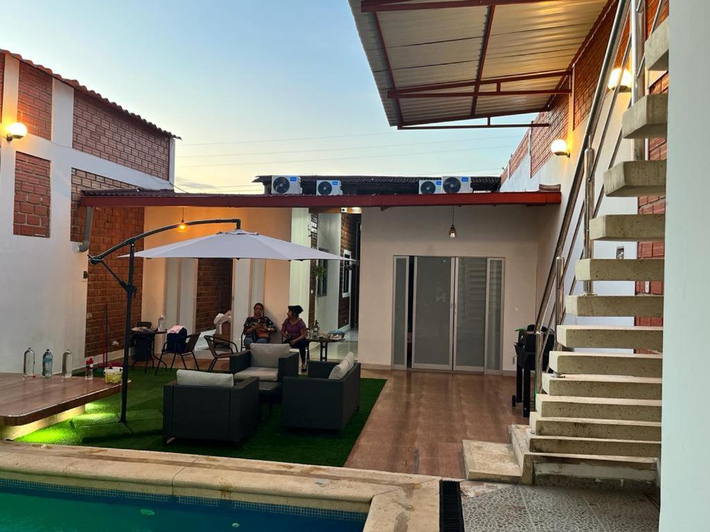 La casita de Vale - 5