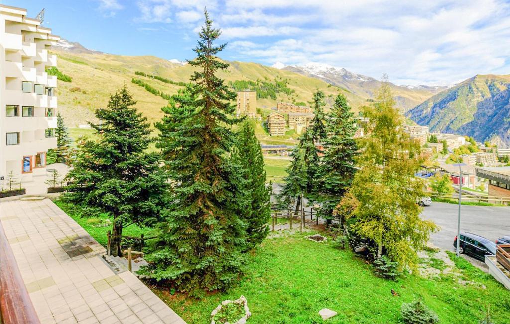 Gorgeous Apartment In Orcières With Wifi - 1