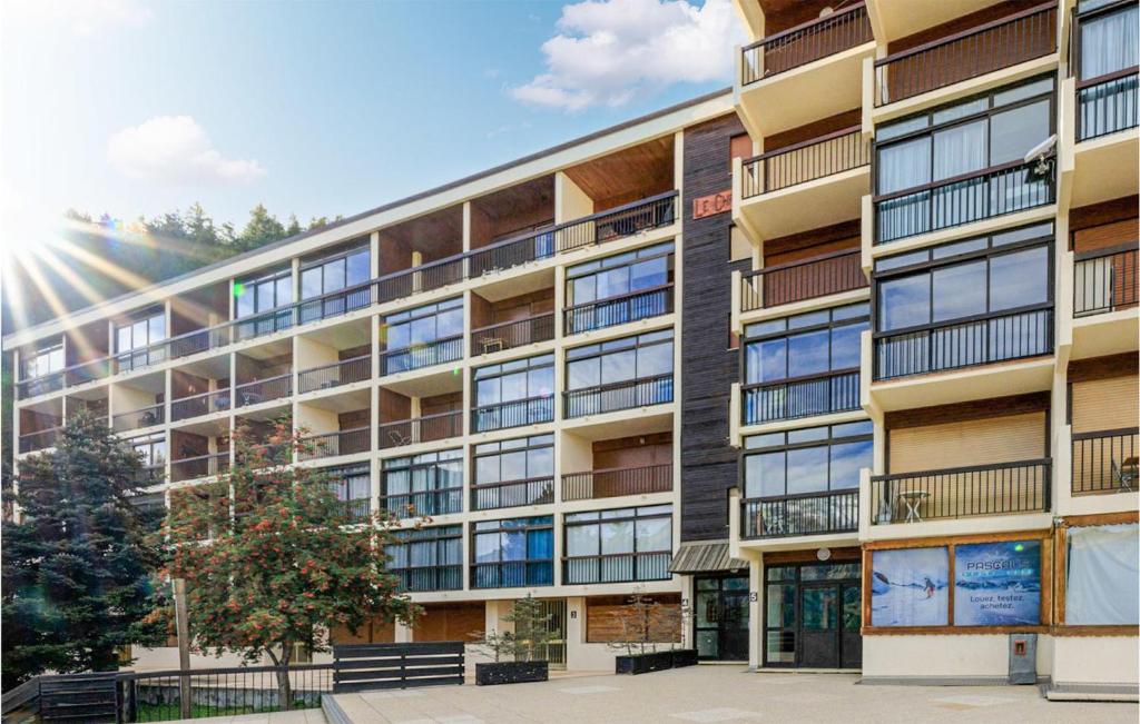 Gorgeous Apartment In Orcières With Wifi - 5