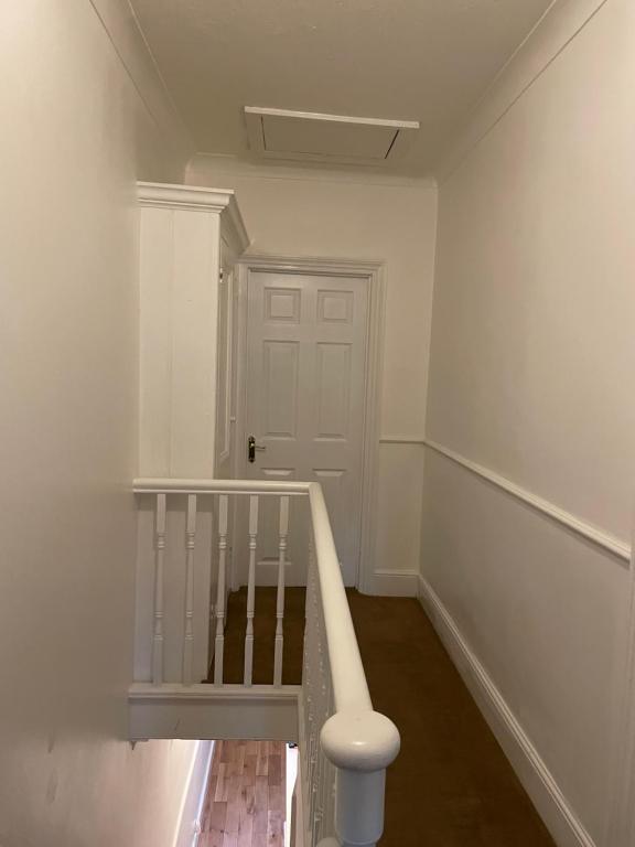 London Kent Medway home