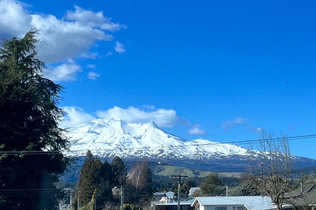 ทัศนียภาพ