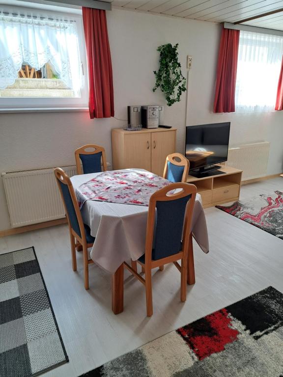 Haus Trojer - 5