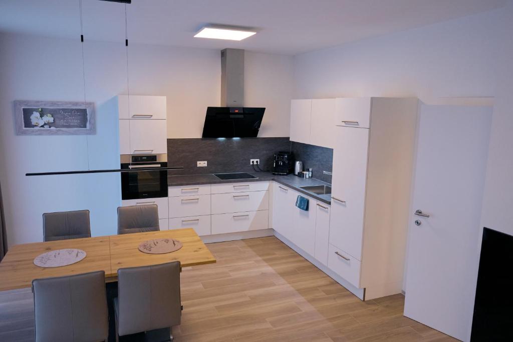 Deluxe Apartment Leibnitz - 2