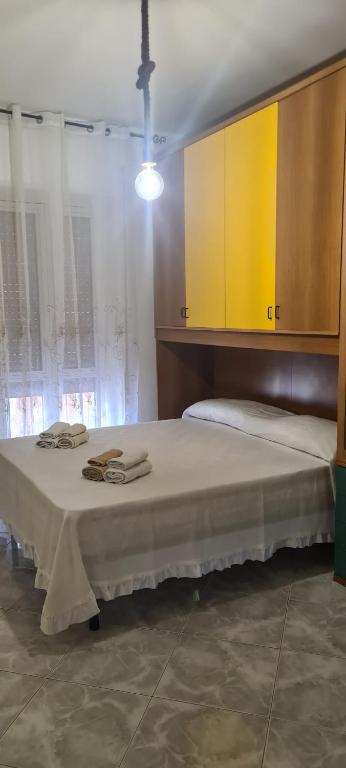 A casa mia - 4