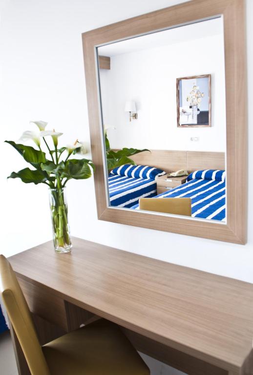 Hotel Esplai Photo 25