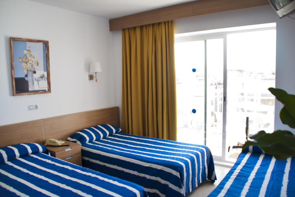 Hotel Esplai Photo 32