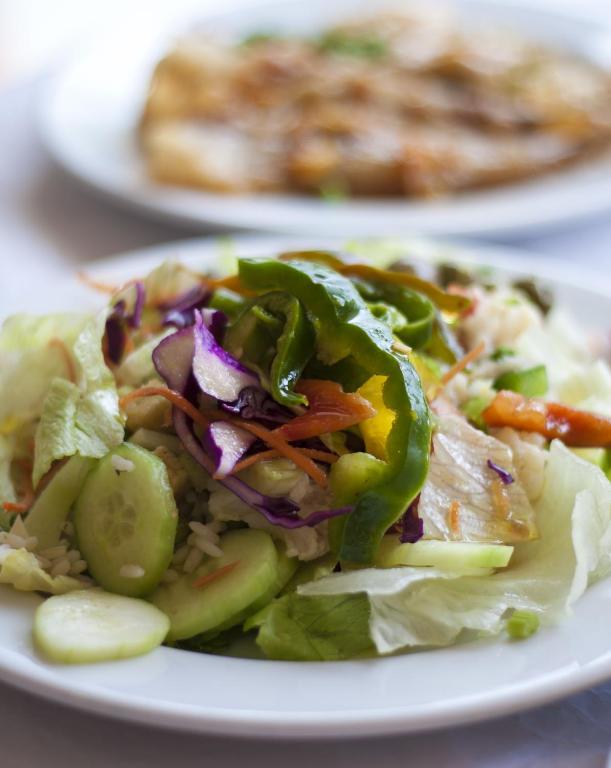 Hotel Esplai Photo 33