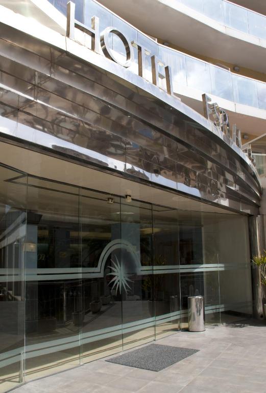 Hotel Esplai Photo 37