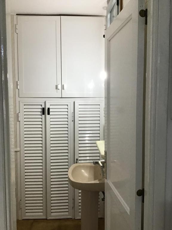 Apartamentos Playamar II - 5