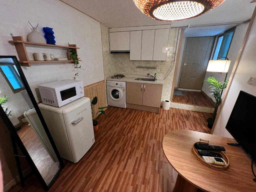 九号宾馆 (Jnineguesthouse)
