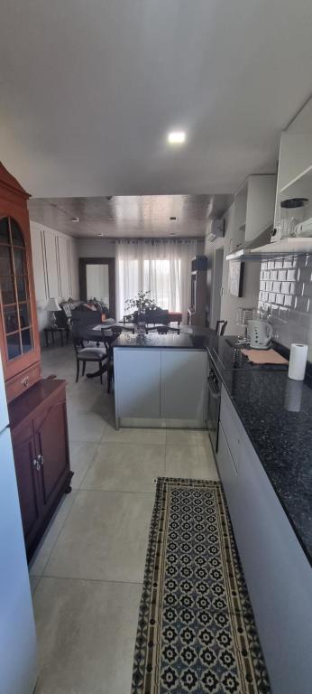 Nuevo apartamento zona aeropuerto - 2