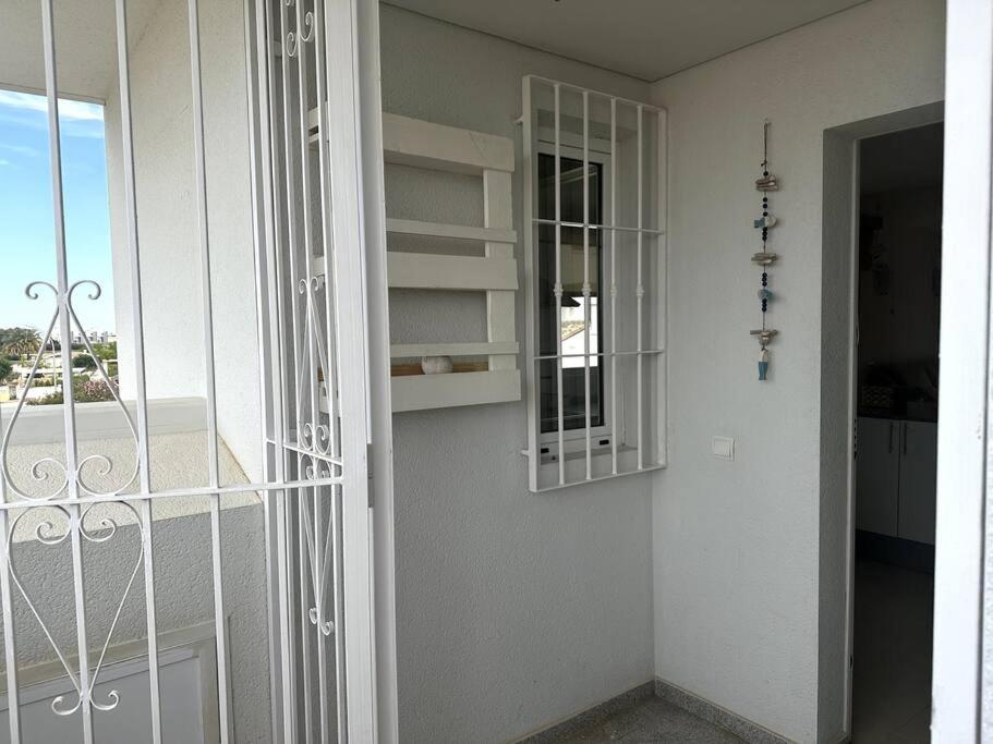Apartamento en Denia-El Verger-Les Deveses - 5