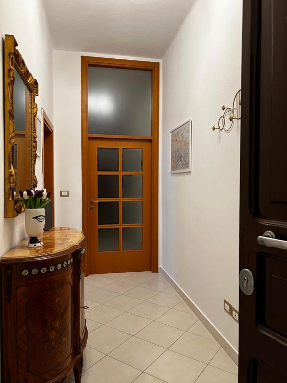 Casa Meo - 5