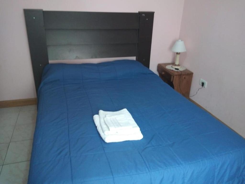 Mi casita - 4