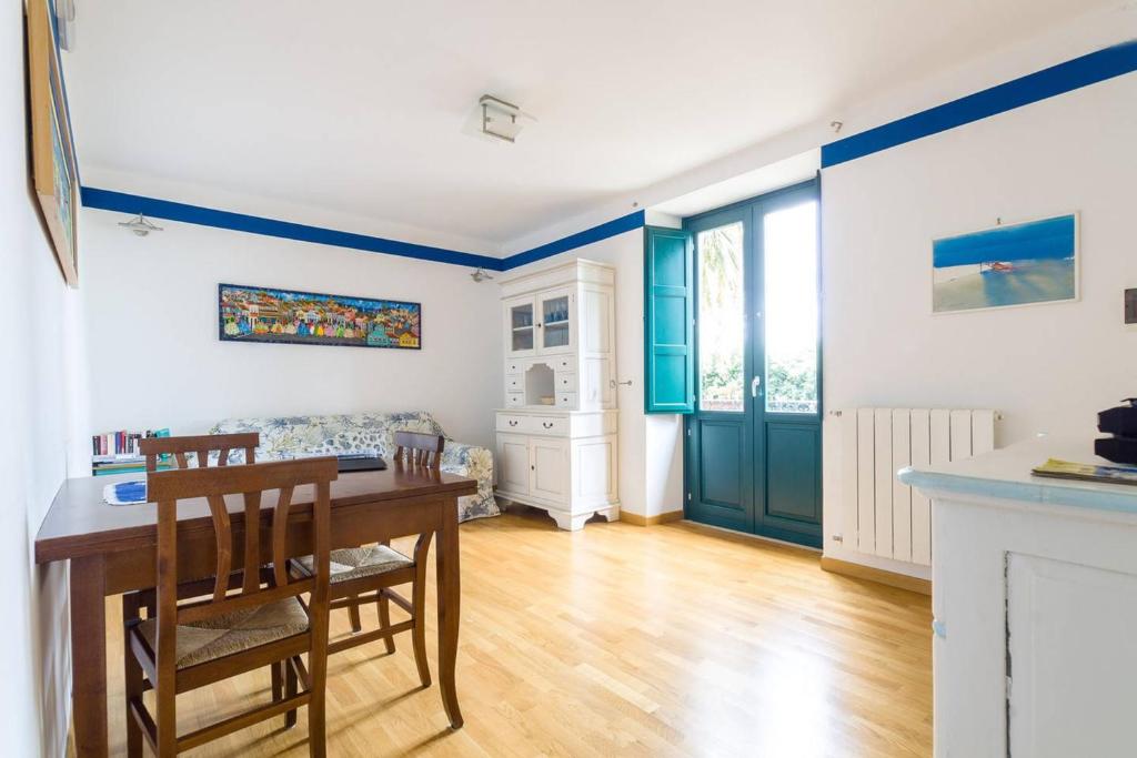 Trapani Egadistar Apartments - 5