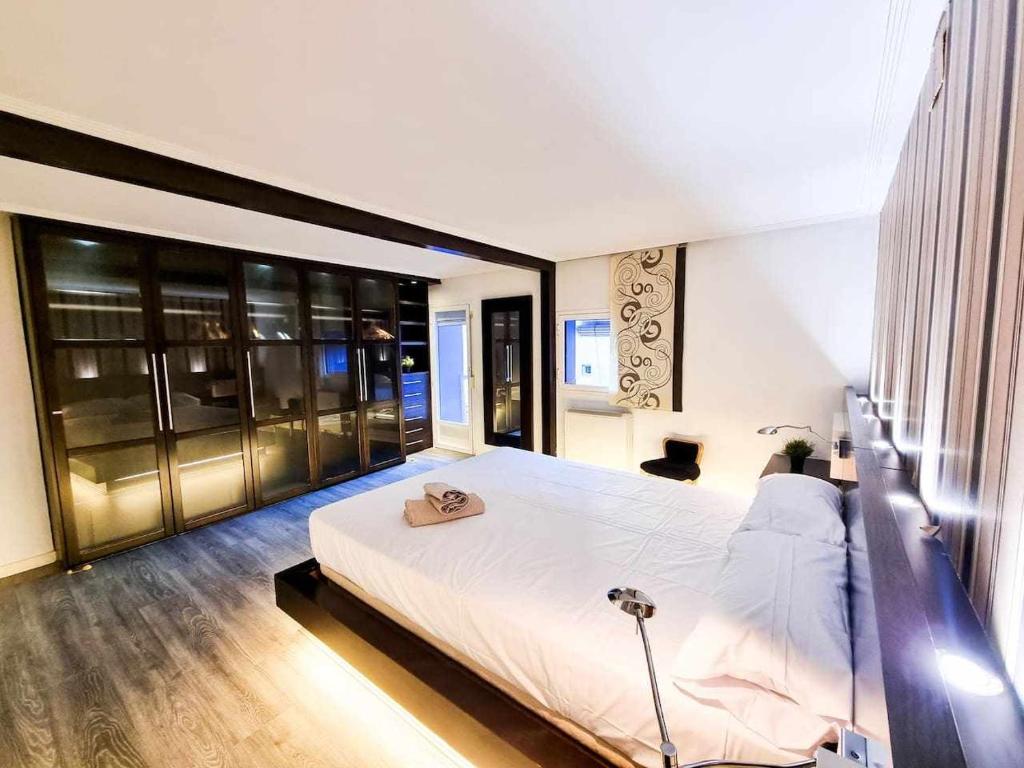 Casa de Goya Turistea Suites - 5