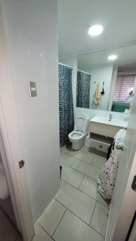 Condominio Cuatro Esquinas, Brisa - 3