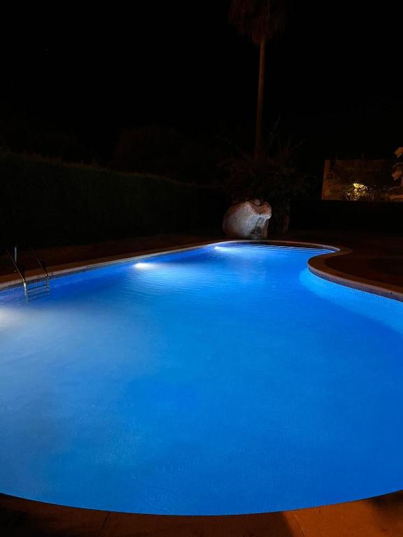 Dreams Apartment Vilafortuny - 5