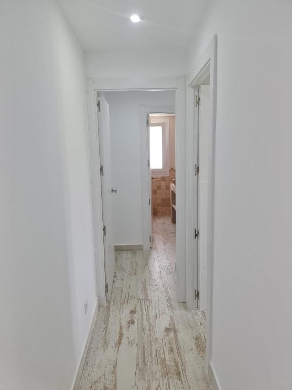 Apartamento 1134 - 2