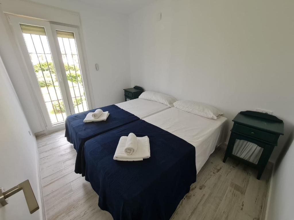 Apartamento 1134 - 4