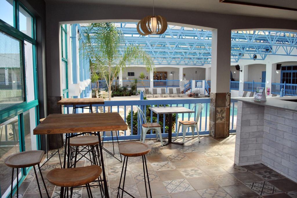 Restauracja