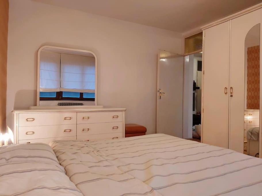 Spacious Condo near Baščaršija - Free Parking - 5