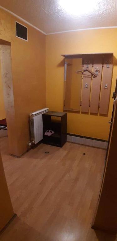 Rosso Apartments - 3