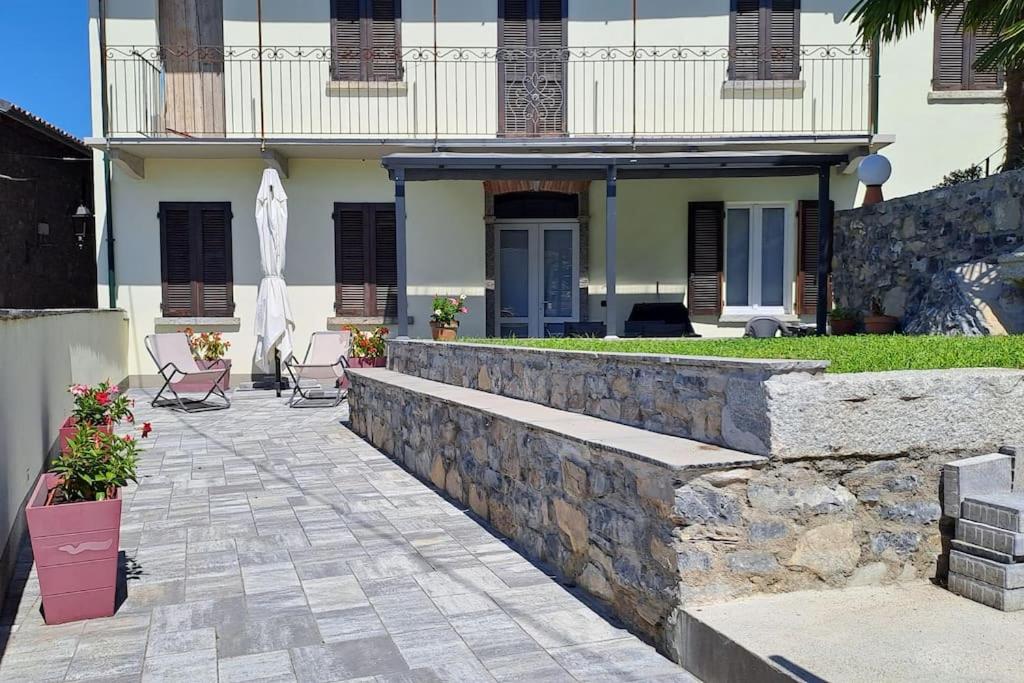 Casa Ducale Como Lake View - 4