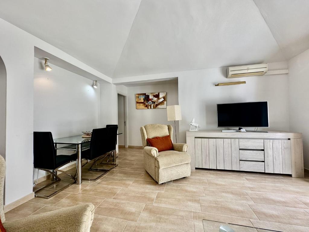 Bella Vista, Golf del Sur - 3