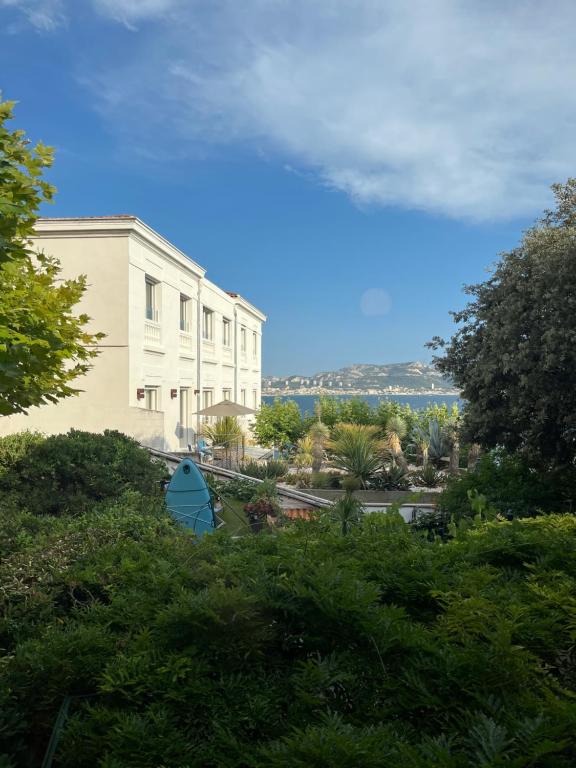 L'Oasis - 4
