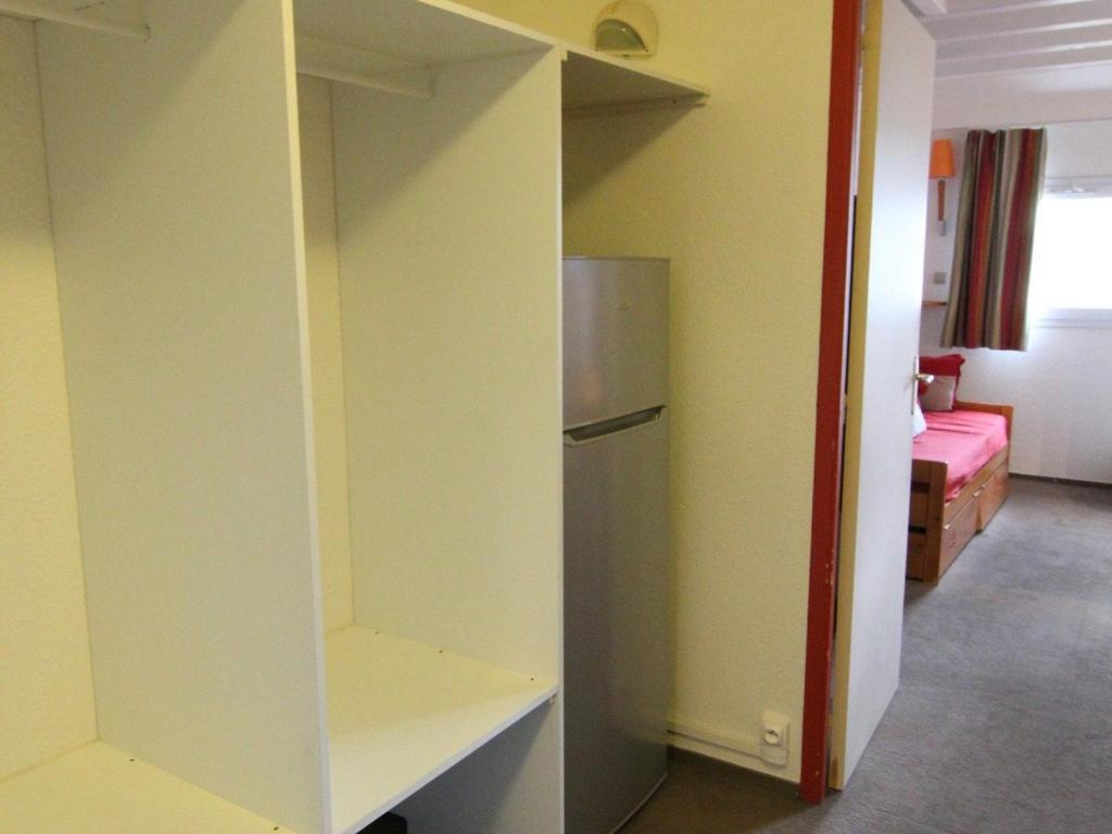 Appartement 2P-Mezzanine 6 Pers à l'Alpe d'Huez - 4