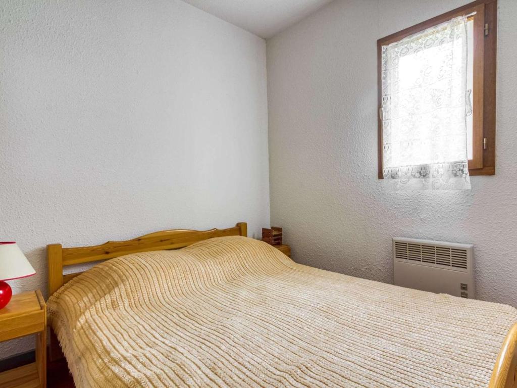 Duplex T3 à Barèges avec parking privatif - 5