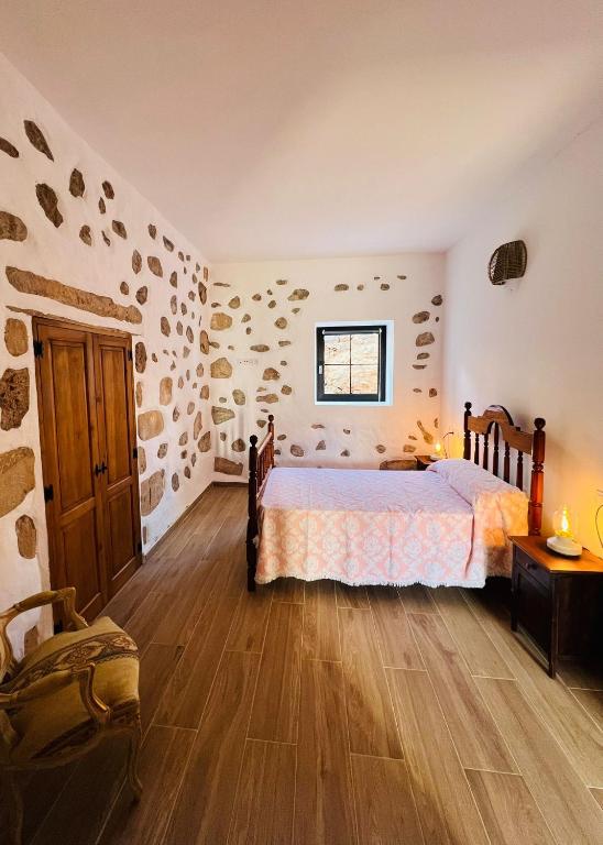 Casa Abuela Inés - 2
