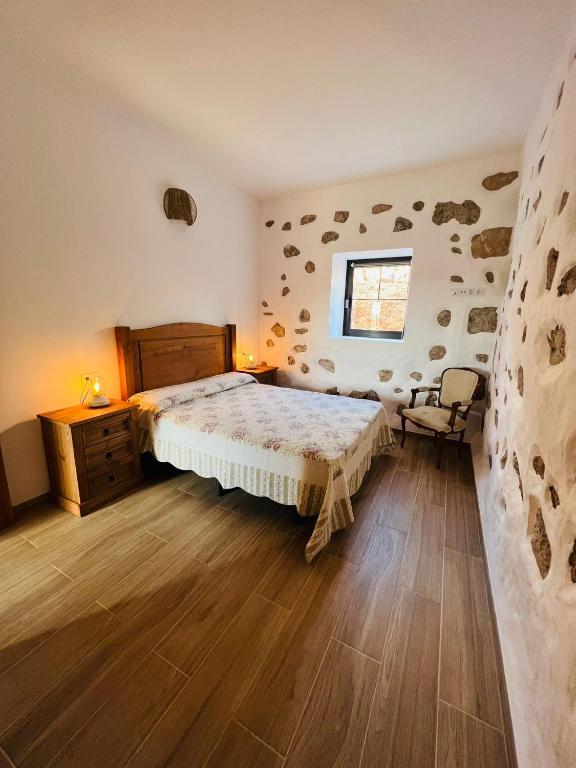Casa Abuela Inés - 4