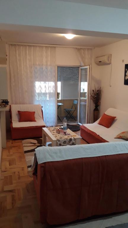 Studio Slavica - 2