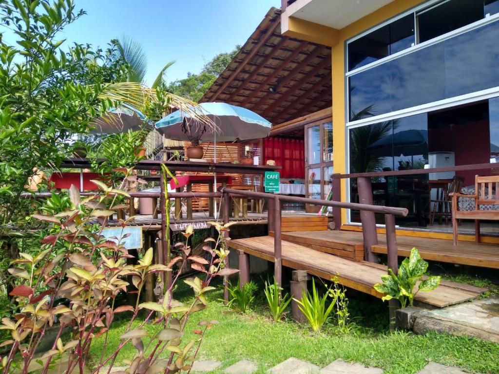 Ảnh 4