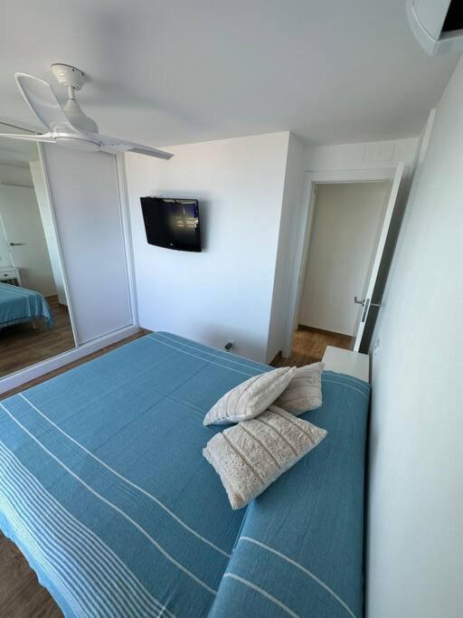 Ático exclusivo Denia y playa - 5